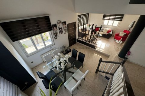 4 bedrooms Villa in Pyla, Larnaka,  No. 39042 4