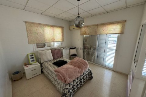 4 bedrooms Villa in Pyla, Larnaka,  No. 39042 13