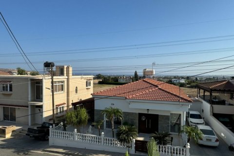 4 bedrooms Villa in Pyla, Larnaka,  No. 39042 19