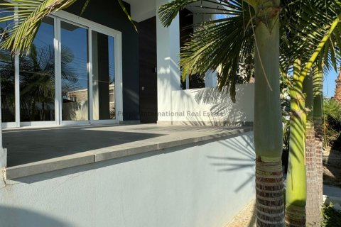 4 bedrooms Villa in Pyla, Larnaka,  No. 39042 8