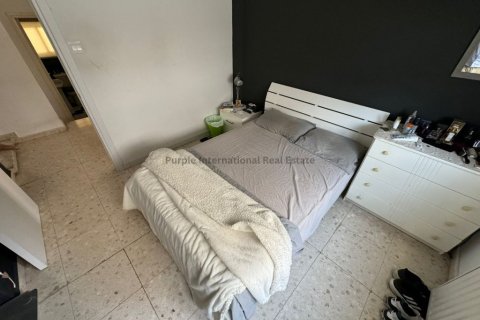 4 bedrooms Villa in Pyla, Larnaka,  No. 39042 14