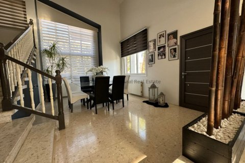 4 bedrooms Villa in Pyla, Larnaka,  No. 39042 7