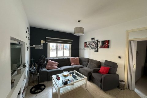 4 bedrooms Villa in Pyla, Larnaka,  No. 39042 6