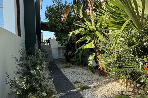 4 bedrooms Villa in Pyla, Larnaka,  No. 39042 20