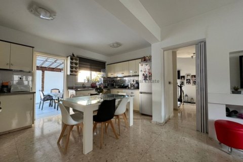 4 bedrooms Villa in Pyla, Larnaka,  No. 39042 3