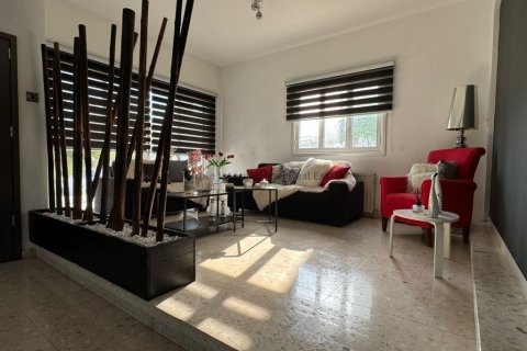 4 bedrooms Villa in Pyla, Larnaka,  No. 39042 2