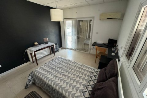 4 bedrooms Villa in Pyla, Larnaka,  No. 39042 12