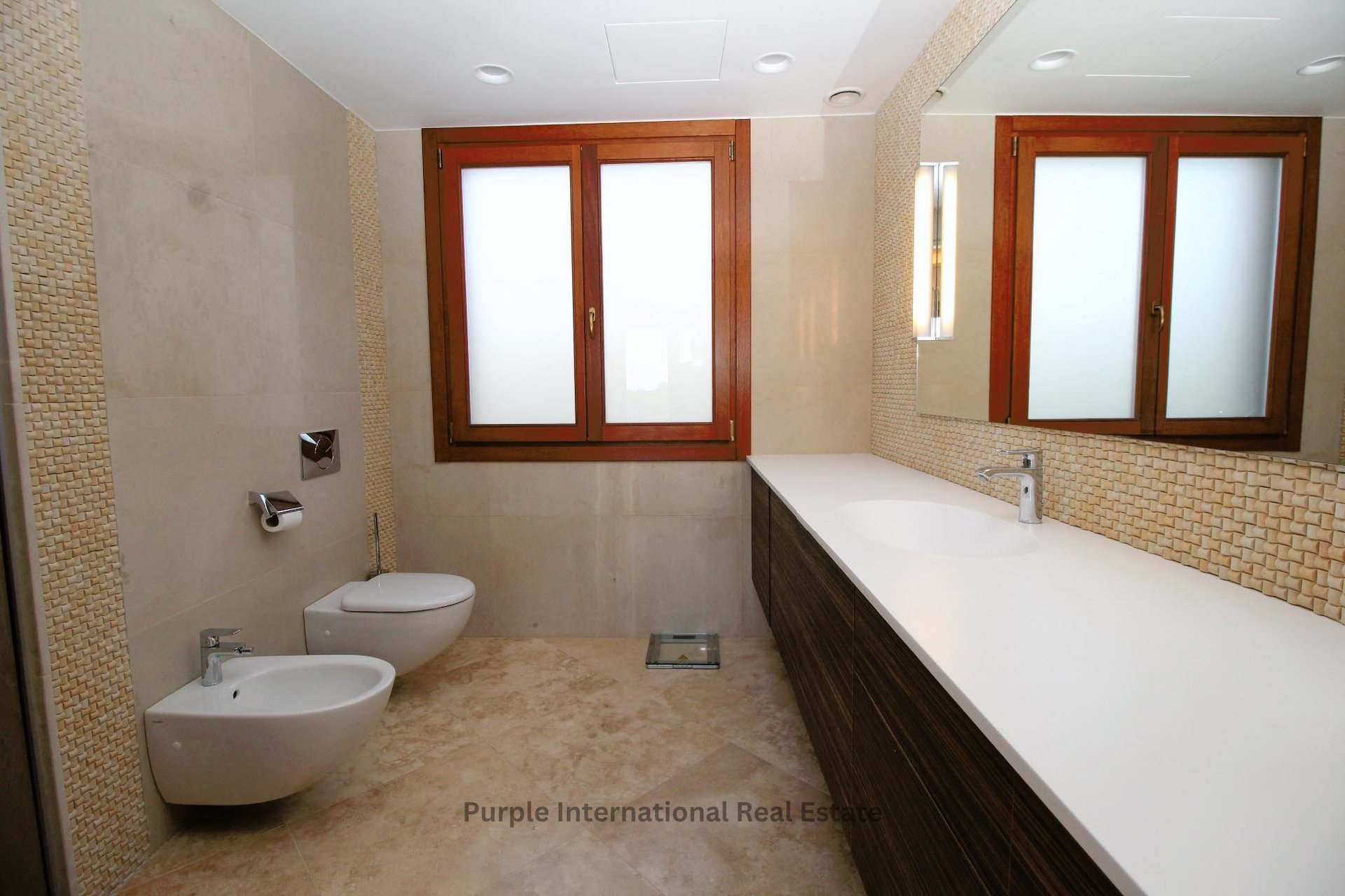 Вилла с 6 спальнями в Aphrodite Hills, Куклия, Пафос, Кипр № 36163