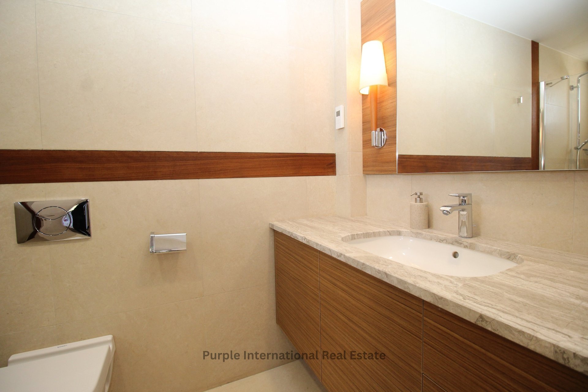 Вилла с 6 спальнями в Aphrodite Hills, Куклия, Пафос, Кипр № 36163