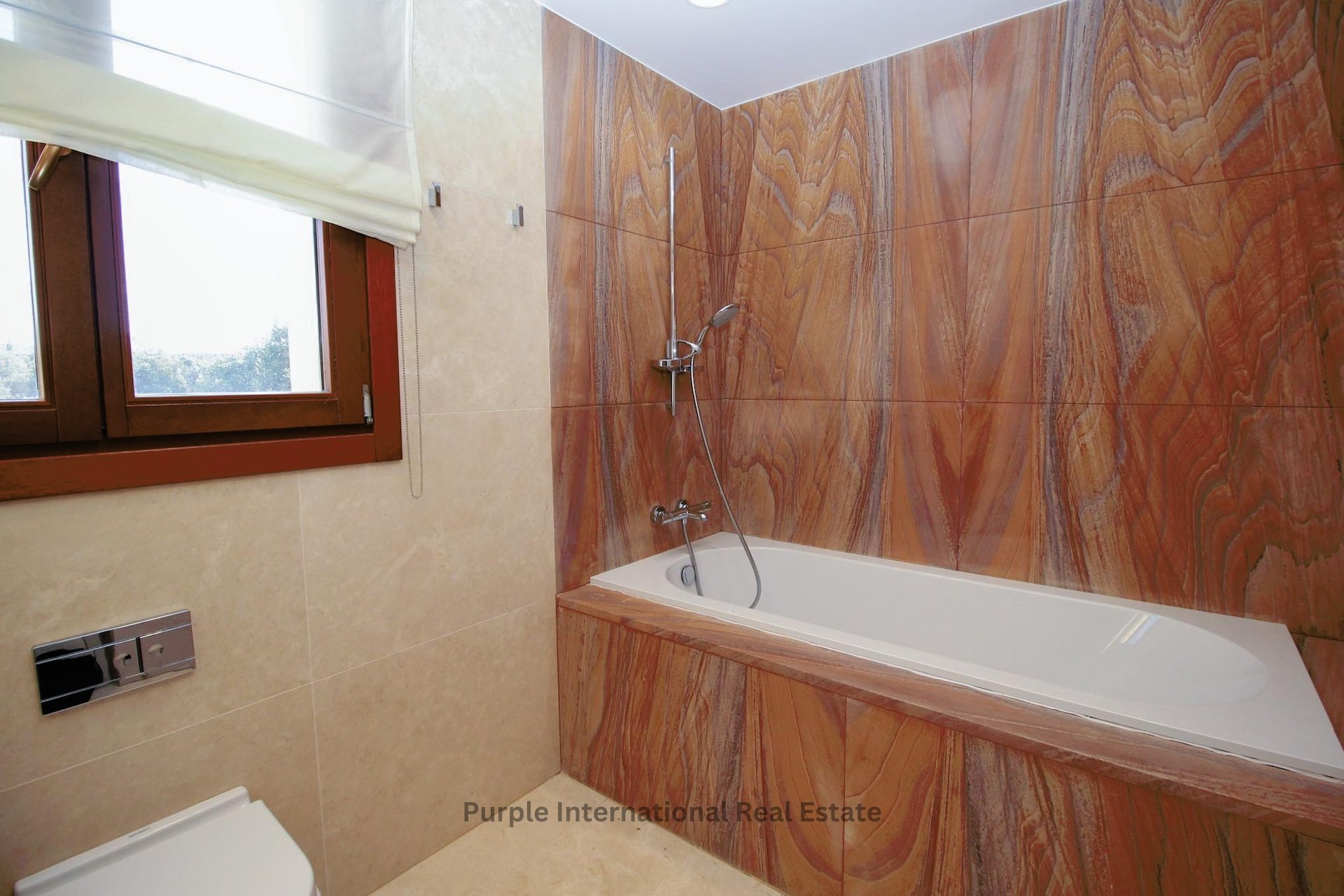 Вилла с 6 спальнями в Aphrodite Hills, Куклия, Пафос, Кипр № 36163