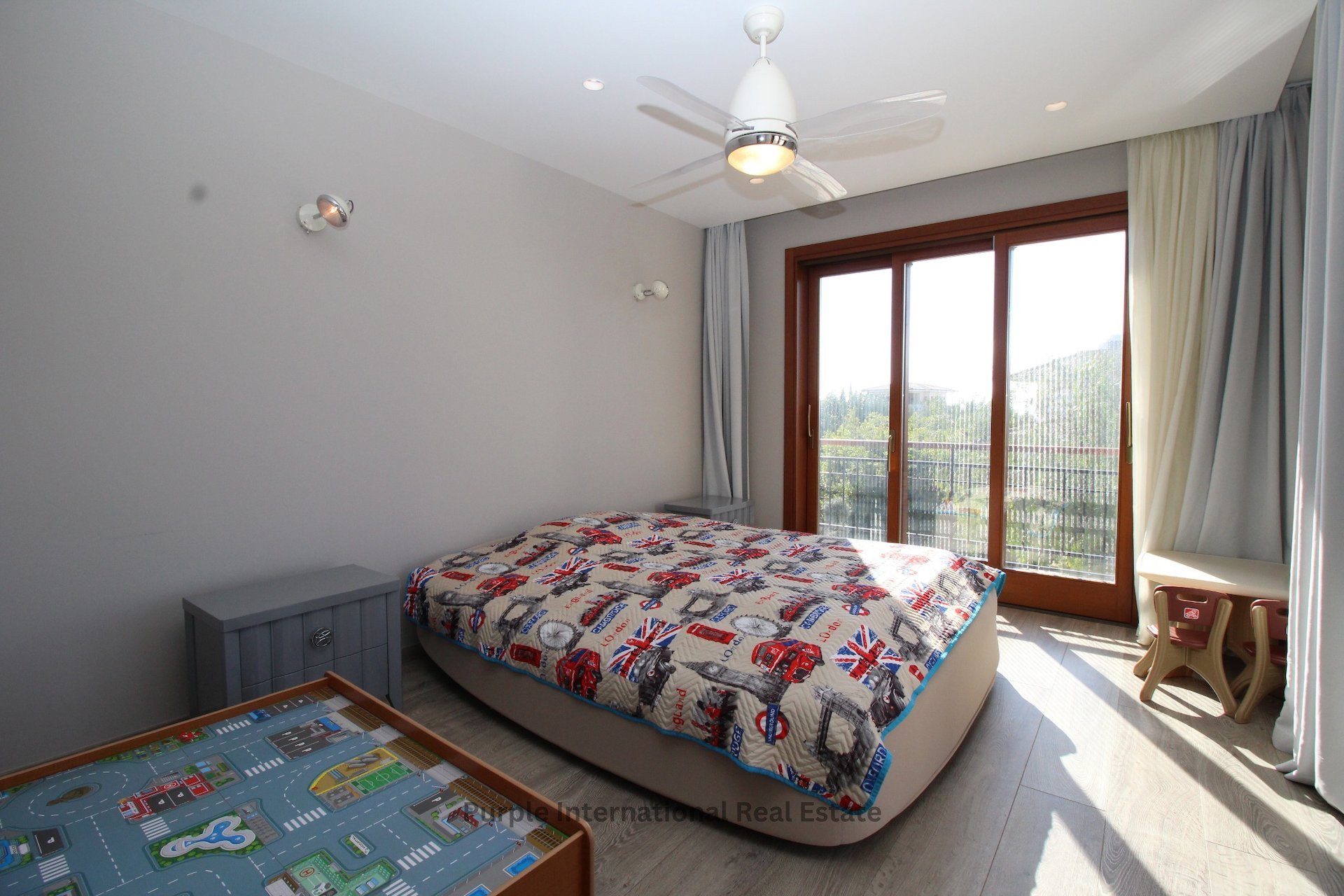 Вилла с 6 спальнями в Aphrodite Hills, Куклия, Пафос, Кипр № 36163