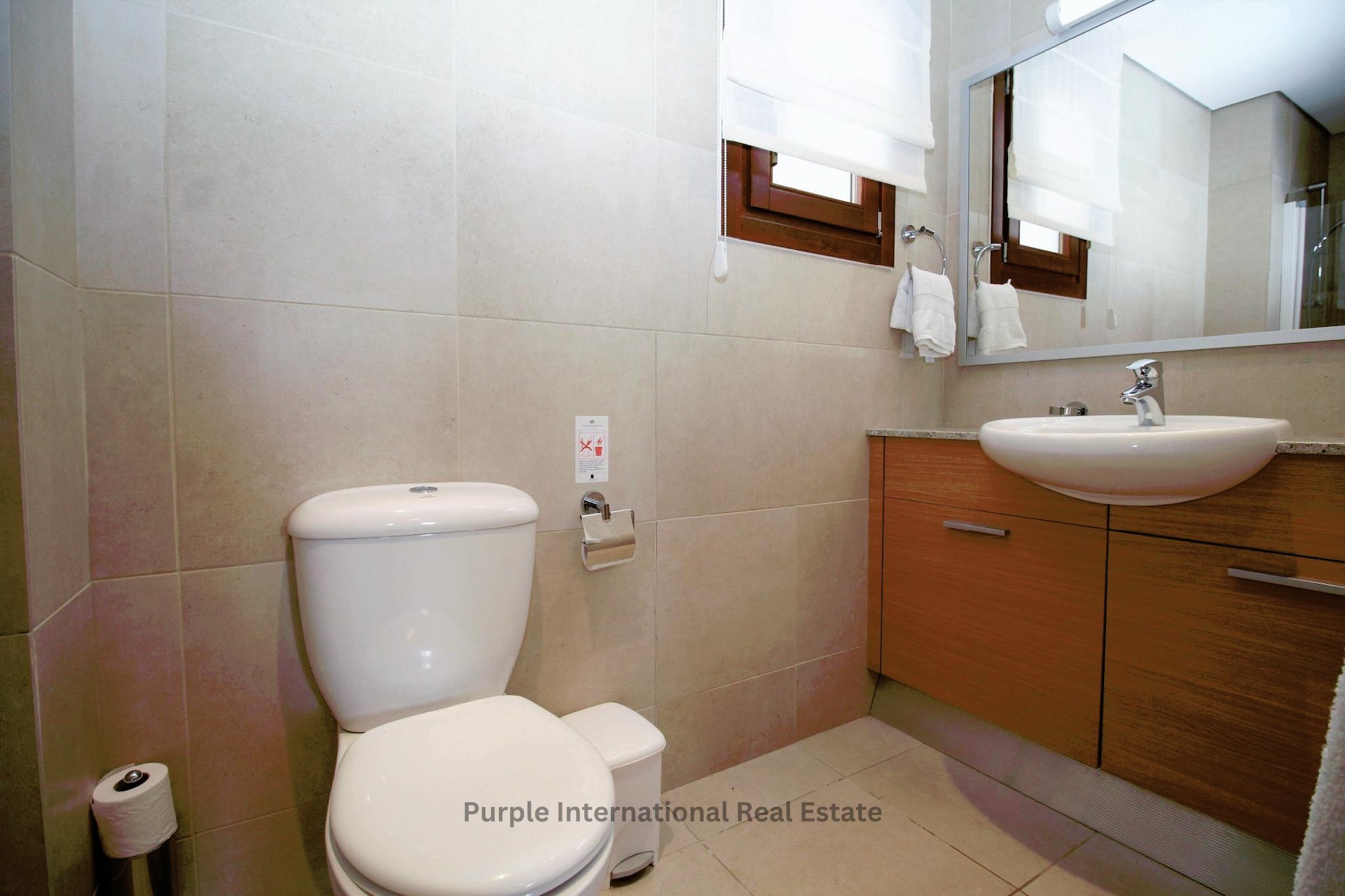 2 dormitorios Apartamento en Aphrodite Hills, Kouklia, Paphos, Chipre No. 36158