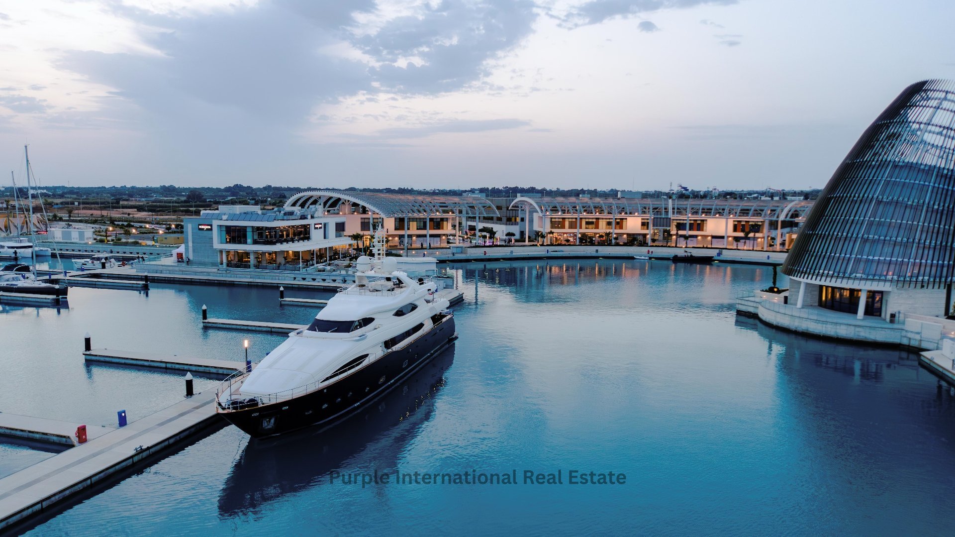 3 bedrooms Apartment in Ayia Napa, Ammochostos, Cyprus No. 36161