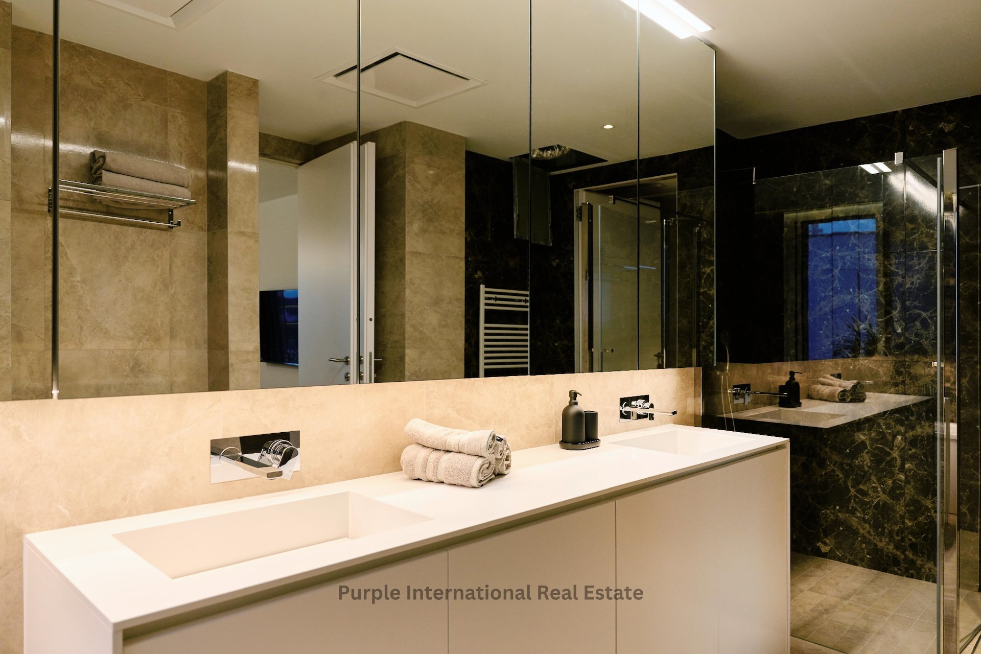 4 dormitorios Villa en Ayia Napa, Ammochostos, Chipre No. 36162