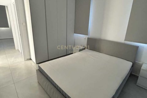2 chambres Appartement à Aradippou, Larnaka,  No. 57169 6