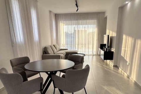2 chambres Appartement à Aradippou, Larnaka,  No. 57169 2