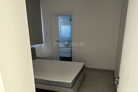 2 chambres Appartement à Aradippou, Larnaka,  No. 57169 9