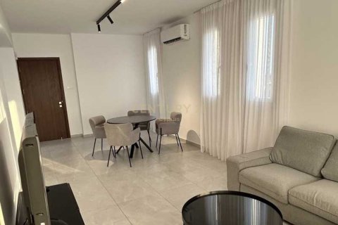 2 chambres Appartement à Aradippou, Larnaka,  No. 57169 7