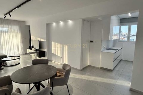 2 chambres Appartement à Aradippou, Larnaka,  No. 57169 3
