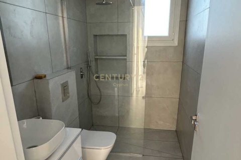 2 chambres Appartement à Aradippou, Larnaka,  No. 57169 5