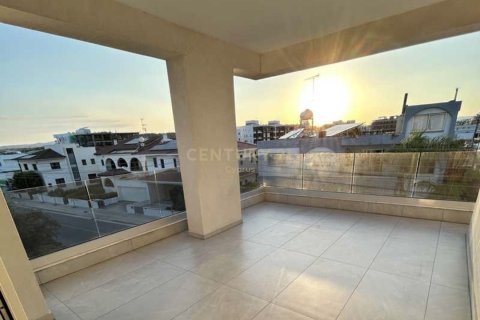2 chambres Appartement à Aradippou, Larnaka,  No. 57169 10