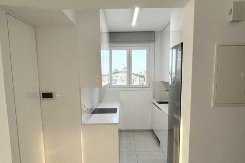 2 chambres Appartement à Aradippou, Larnaka,  No. 57169 4