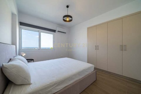 2 chambres Appartement à Larnaca, Larnaka,  No. 57167 10