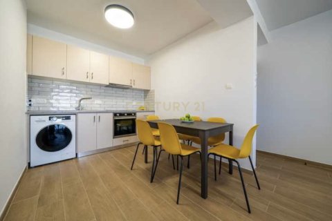 2 chambres Appartement à Larnaca, Larnaka,  No. 57167 7
