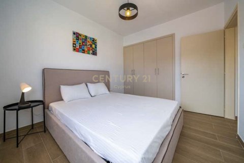 2 chambres Appartement à Larnaca, Larnaka,  No. 57167 8