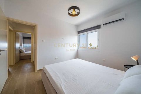 2 chambres Appartement à Larnaca, Larnaka,  No. 57167 9