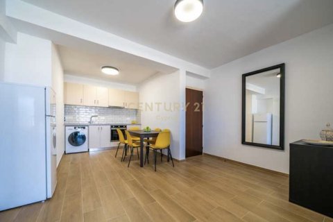 2 chambres Appartement à Larnaca, Larnaka,  No. 57167 6