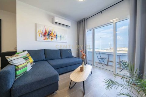 2 chambres Appartement à Larnaca, Larnaka,  No. 57167 3