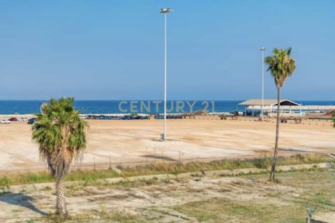 2 chambres Appartement à Larnaca, Larnaka,  No. 57167 13