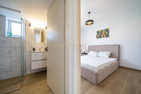 2 chambres Appartement à Larnaca, Larnaka,  No. 57167 11