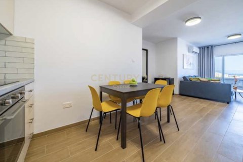 2 chambres Appartement à Larnaca, Larnaka,  No. 57167 5