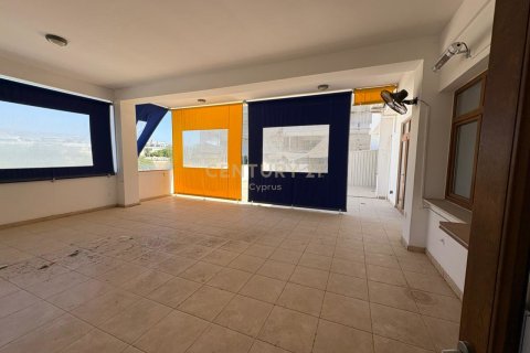 300m2 Bureau à Agios Athanasios, Limassol,  No. 57172 15