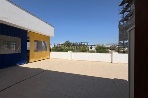 300m2 Bureau à Agios Athanasios, Limassol,  No. 57172 14