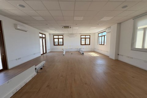 300m2 Bureau à Agios Athanasios, Limassol,  No. 57172 9