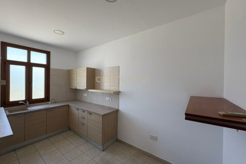 300m2 Bureau à Agios Athanasios, Limassol,  No. 57172 12