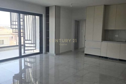 2 chambres Penthouse à Aradippou, Larnaka,  No. 57170 5