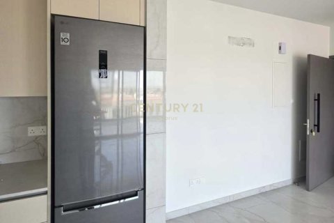 2 chambres Penthouse à Aradippou, Larnaka,  No. 57170 3