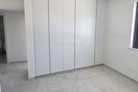 2 chambres Penthouse à Aradippou, Larnaka,  No. 57170 6