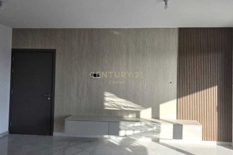 2 chambres Penthouse à Aradippou, Larnaka,  No. 57170 2