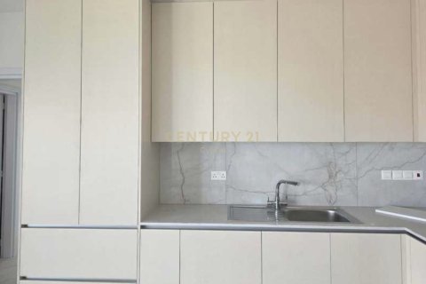 2 chambres Penthouse à Aradippou, Larnaka,  No. 57170 9
