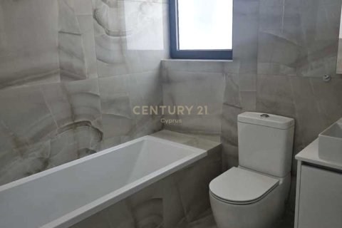 2 chambres Penthouse à Aradippou, Larnaka,  No. 57170 4