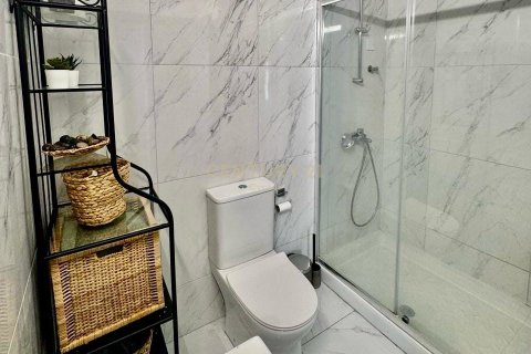 2 chambres Appartement à Mesa Geitonia, Limassol,  No. 57171 8