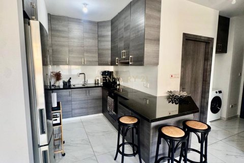 2 chambres Appartement à Mesa Geitonia, Limassol,  No. 57171 5