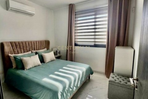 2 chambres Appartement à Mesa Geitonia, Limassol,  No. 57171 3