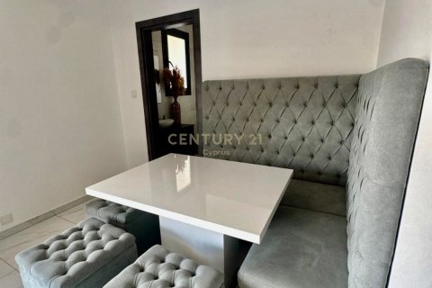 2 chambres Appartement à Mesa Geitonia, Limassol,  No. 57171 7