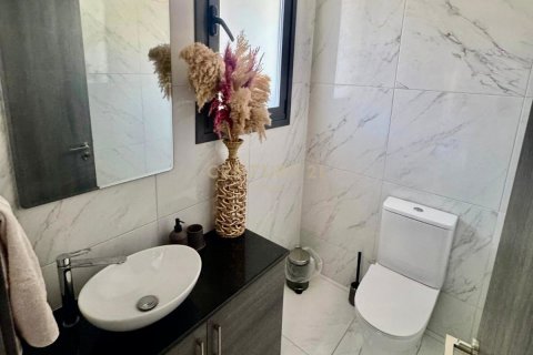 2 chambres Appartement à Mesa Geitonia, Limassol,  No. 57171 9